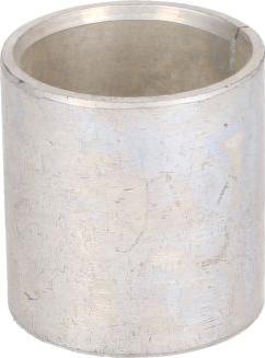 Glyco 55-4078 SEMI - Втулка підшипника, шатун autocars.com.ua