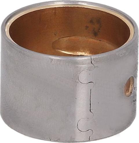 Glyco 55-4102 SEMI - Втулка підшипника, шатун autocars.com.ua