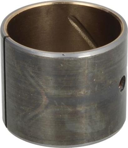 Glyco 55-4106 SEMI - Втулка підшипника, шатун autocars.com.ua