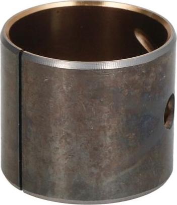 Glyco 55-4186 SEMI - Втулка підшипника, шатун autocars.com.ua