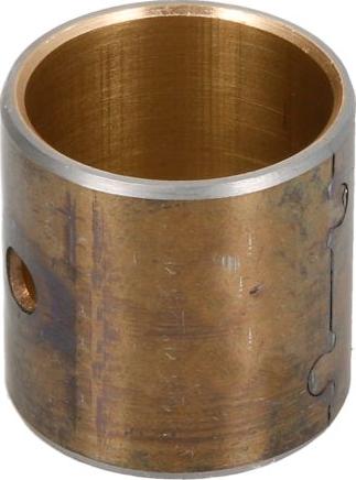 Glyco 55-4193 SEMI - Втулка підшипника, шатун autocars.com.ua
