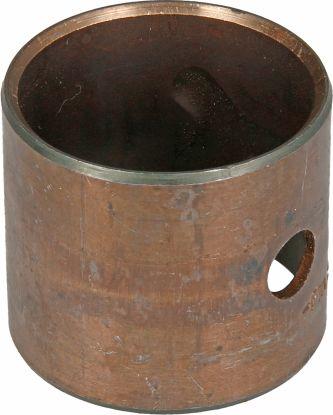 Glyco 55-4201 SEMI - Втулка підшипника, шатун autocars.com.ua