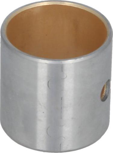 Glyco 55-4208 SEMI - Втулка підшипника, шатун autocars.com.ua
