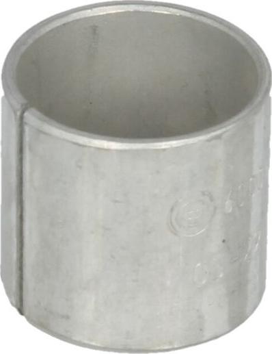 Glyco 55-4210 SEMI - Втулка підшипника, шатун autocars.com.ua