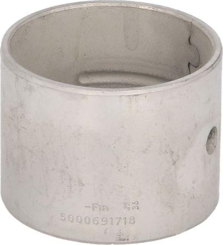 Glyco 55-4291 SEMI - Втулка підшипника, шатун autocars.com.ua