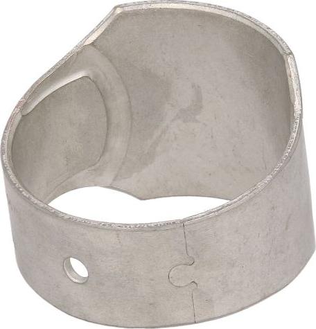 Glyco 55-4532 SEMI - Втулка підшипника, шатун autocars.com.ua