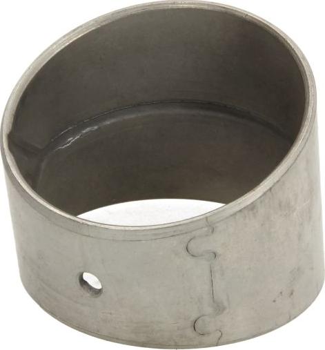 Glyco 55-4544 SEMI - Втулка підшипника, шатун autocars.com.ua