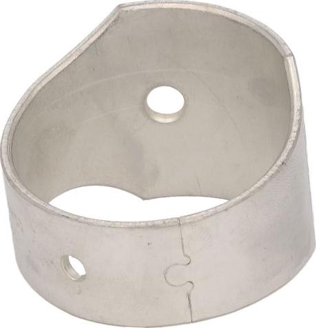 Glyco 55-4563 SEMI - Втулка підшипника, шатун autocars.com.ua