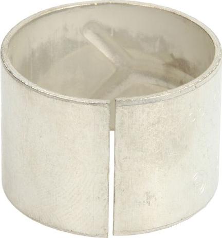 Glyco 55-4572 SEMI - Втулка підшипника, шатун autocars.com.ua