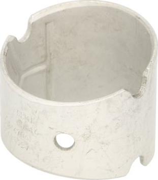 Glyco 55-4706 SEMI - Втулка підшипника, шатун autocars.com.ua