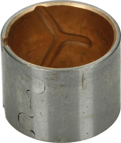 Glyco 55-4779 SEMI - Втулка підшипника, шатун autocars.com.ua