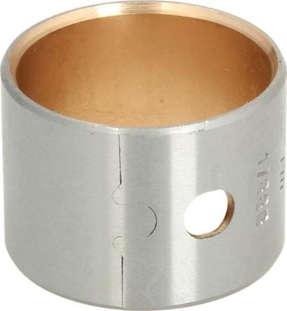 Glyco 55-4821 SEMI - Втулка підшипника, шатун autocars.com.ua