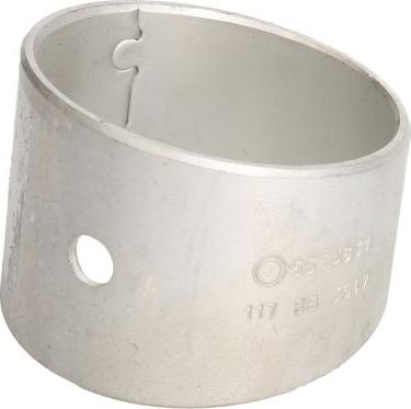 Glyco 55-4831 SEMI - Втулка підшипника, шатун autocars.com.ua