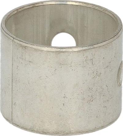 Glyco 55-4856 SEMI - Втулка підшипника, шатун autocars.com.ua