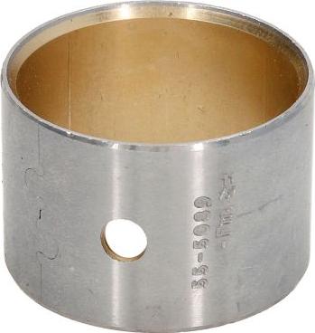 Glyco 55-5089 SEMI - Втулка підшипника, шатун autocars.com.ua