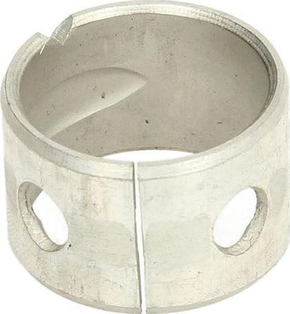 Glyco 56-2651 STD - Втулка, важіль autocars.com.ua