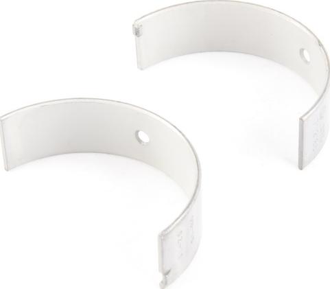 Glyco 71-2185 STD - шатуни підшипник autocars.com.ua