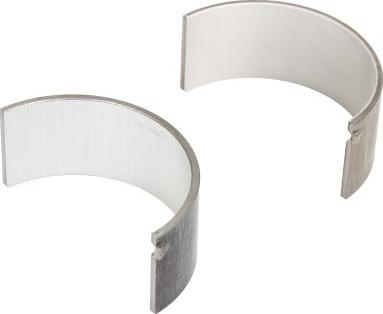 Glyco 71-3645 STD - шатуни підшипник autocars.com.ua