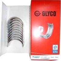 Glyco 71-3694/5 0.25mm - Шатунный подшипник avtokuzovplus.com.ua