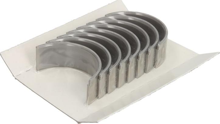 Glyco 71-3730/4 0.30mm - шатуни підшипник autocars.com.ua