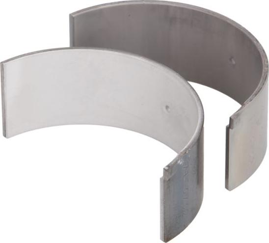 Glyco 71-3732 STD - шатуни підшипник autocars.com.ua