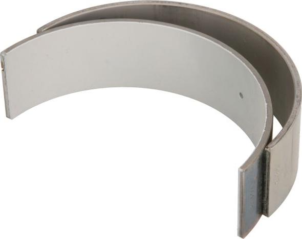 Glyco 71-3835 STD - шатуни підшипник autocars.com.ua