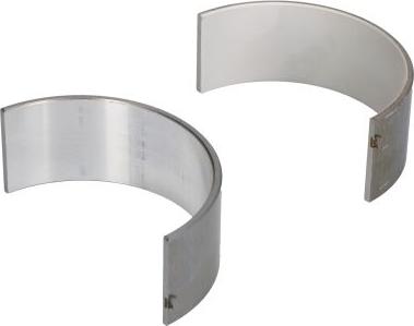 Glyco 71-3850 STD - шатуни підшипник autocars.com.ua