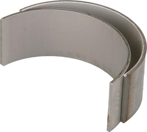 Glyco 71-3904 STD - шатуни підшипник autocars.com.ua