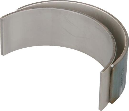 Glyco 71-3926 STD - шатуни підшипник autocars.com.ua