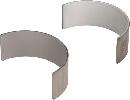 Glyco 71-3930 0.25mm - шатуни підшипник autocars.com.ua