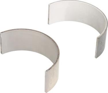 Glyco 71-3930 0.50mm - шатуни підшипник autocars.com.ua