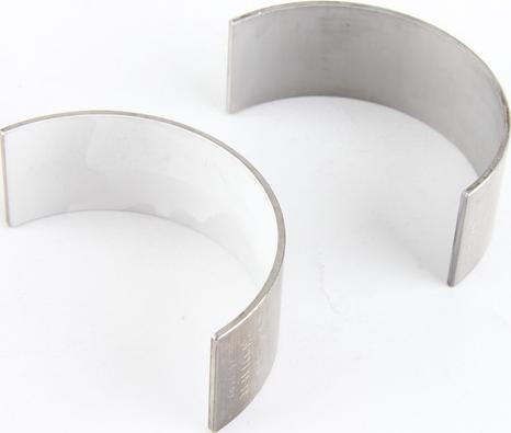 Glyco 71-3930 STD - шатуни підшипник autocars.com.ua