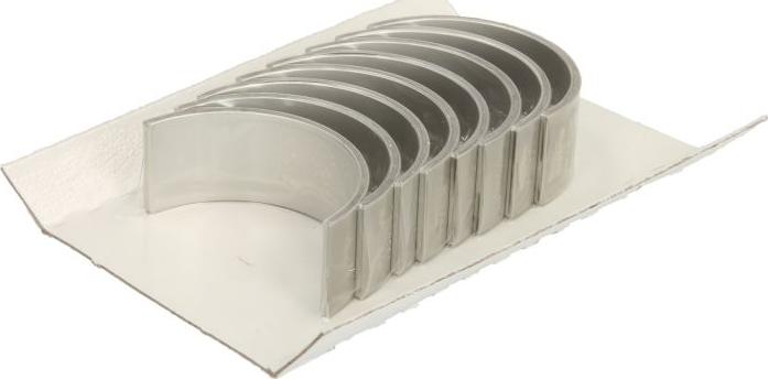 Glyco 71-3988/4 0.25mm - шатуни підшипник autocars.com.ua