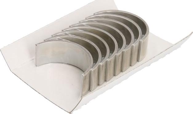 Glyco 71-3988/4 0.50mm - шатуни підшипник autocars.com.ua