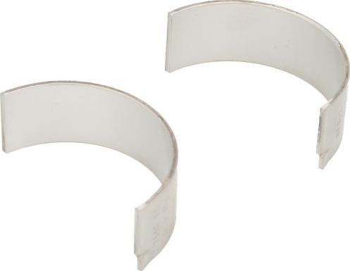 Glyco 71-3994 0.25mm - шатуни підшипник autocars.com.ua