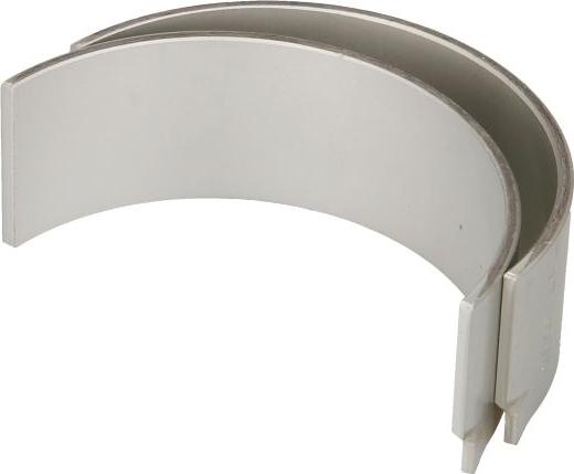 Glyco 71-3994 STD - шатуни підшипник autocars.com.ua