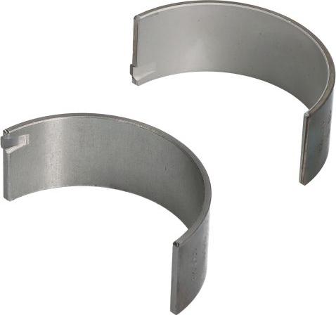 Glyco 71-4013 STD - шатуни підшипник autocars.com.ua