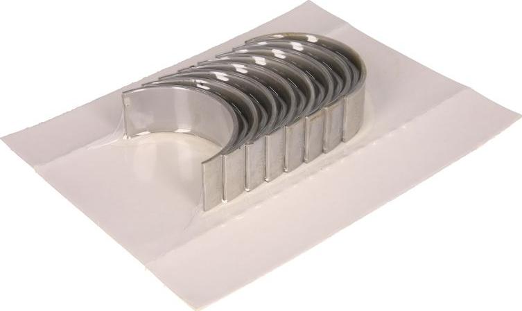 Glyco 71-4080/4 0.25mm - шатуни підшипник autocars.com.ua