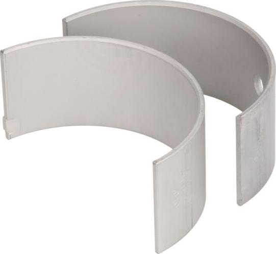 Glyco 71-4104 0.25mm - шатуни підшипник autocars.com.ua