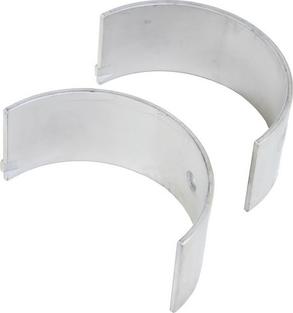 Glyco 71-4104 0.50mm - шатуни підшипник autocars.com.ua