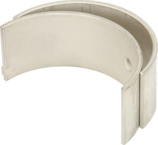 Glyco 71-4104 0.75mm - шатуни підшипник autocars.com.ua