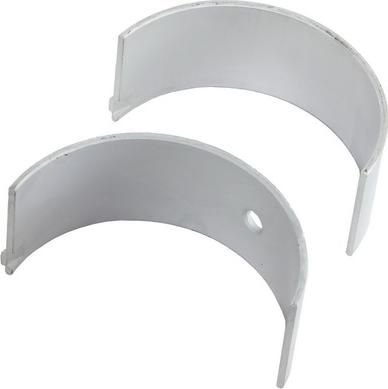 Glyco 71-4104 STD - шатуни підшипник autocars.com.ua