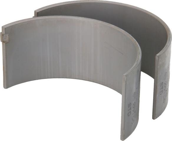 Glyco 71-4115 STD - шатуни підшипник autocars.com.ua