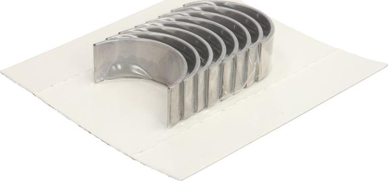 Glyco 71-4130/4 0.25mm - шатуни підшипник autocars.com.ua