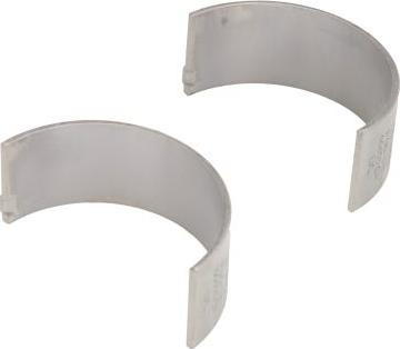 Glyco 71-4234 STD - шатуни підшипник autocars.com.ua