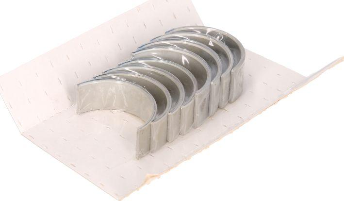 Glyco 71-4243/4 0.50mm - шатуни підшипник autocars.com.ua