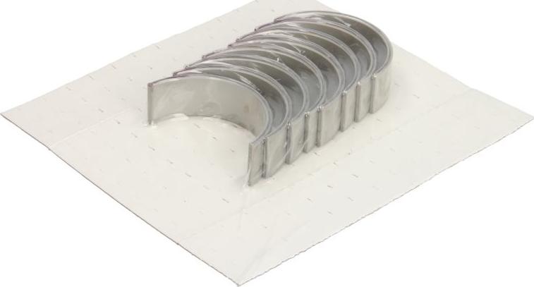 Glyco 71-4246/4 0.30mm - шатуни підшипник autocars.com.ua