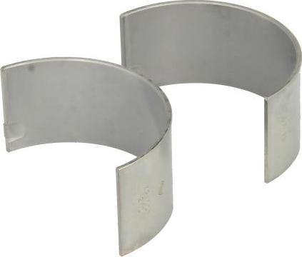 Glyco 71-4289 STD - шатуни підшипник autocars.com.ua