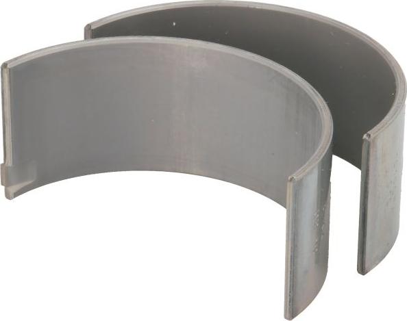 Glyco 71-4389 0.25mm - шатуни підшипник autocars.com.ua