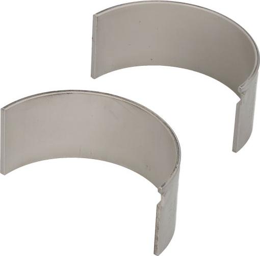 Glyco 71-4389 STD - шатуни підшипник autocars.com.ua